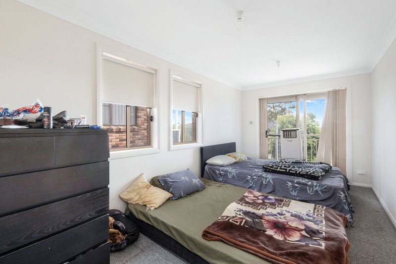 Photo - 35 Gallipoli Street, Condell Park NSW 2200 - Image 8