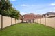 Photo - 35 Gallipoli Street, Condell Park NSW 2200 - Image 8