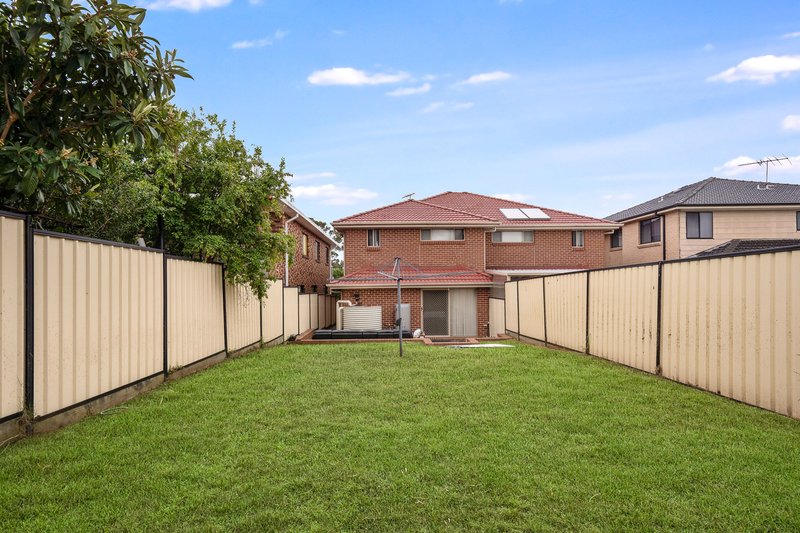 Photo - 35 Gallipoli Street, Condell Park NSW 2200 - Image 10