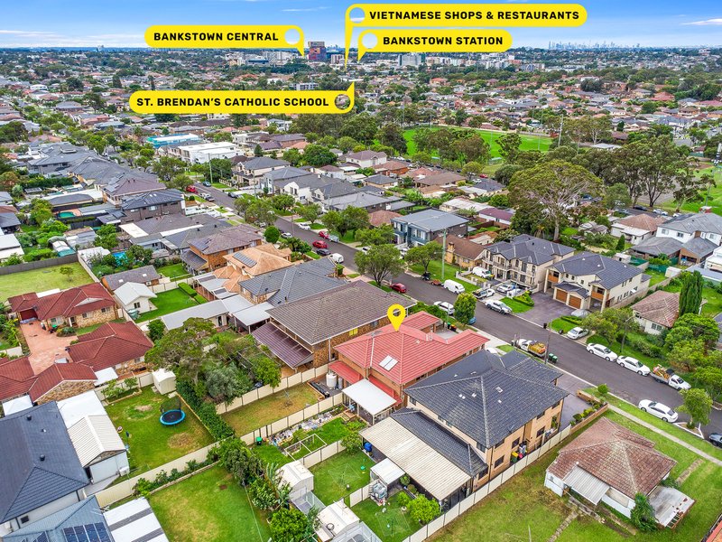 Photo - 35 Gallipoli Street, Condell Park NSW 2200 - Image 13