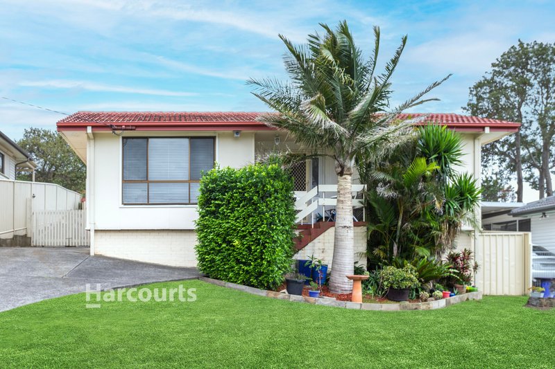 35 Galong Crescent, Koonawarra NSW 2530