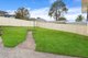 Photo - 35 Galong Crescent, Koonawarra NSW 2530 - Image 6