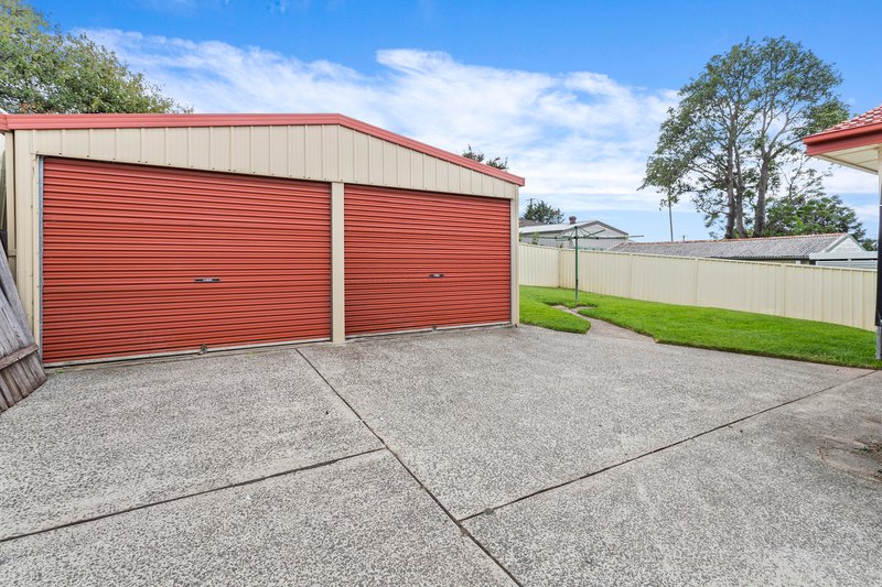 Photo - 35 Galong Crescent, Koonawarra NSW 2530 - Image 7