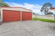 Photo - 35 Galong Crescent, Koonawarra NSW 2530 - Image 7