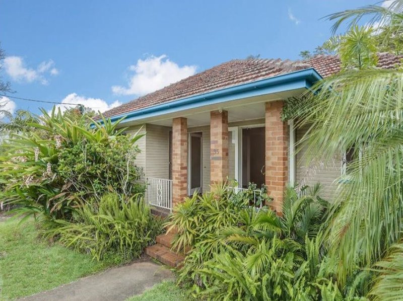 35 Galsworthy Street, Holland Park West QLD 4121