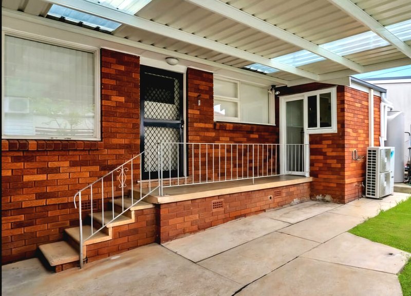 Photo - 35 Garment Street, Fairfield West NSW 2165 - Image 12