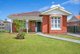 Photo - 35 Garnet Street, Preston VIC 3072 - Image 1