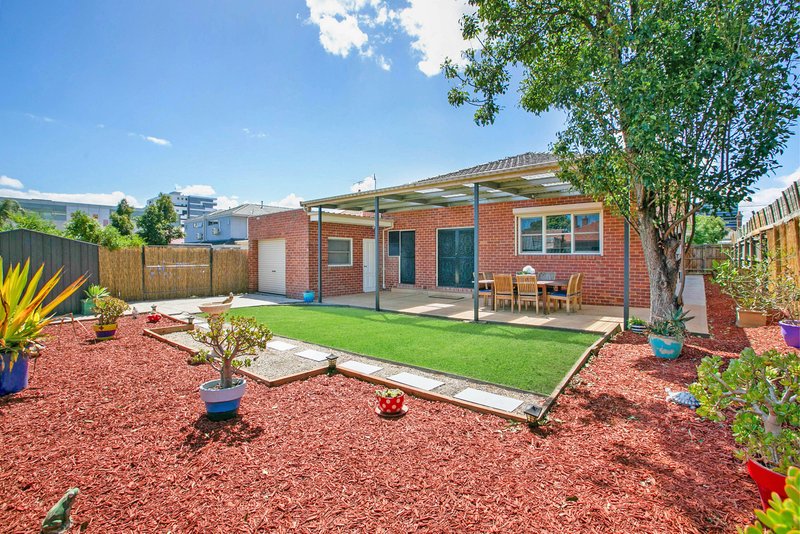 Photo - 35 Garnet Street, Preston VIC 3072 - Image 20