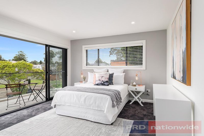 Photo - 35 Garnsey Avenue, Panania NSW 2213 - Image 6