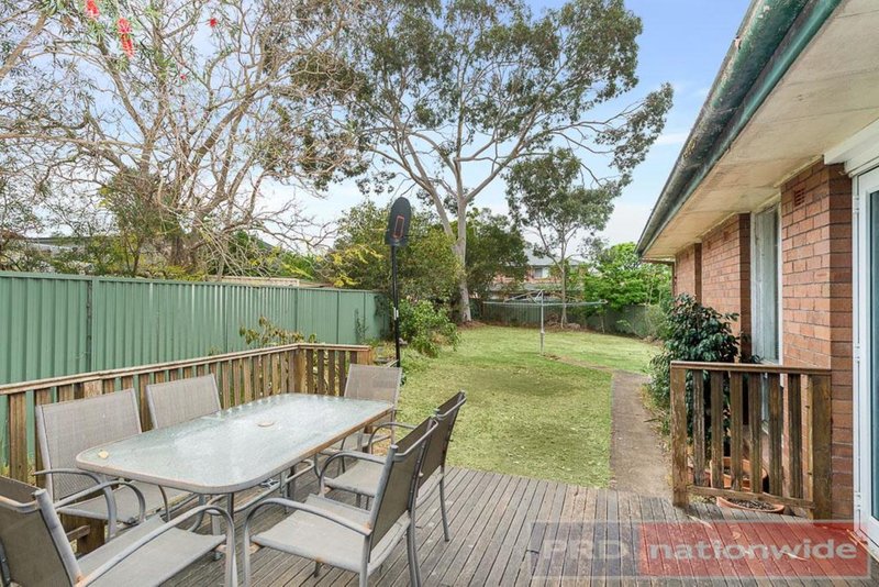 35 Garnsey Avenue, Panania NSW 2213