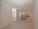 Photo - 35 Garrigan Place, Clarkson WA 6030 - Image 10