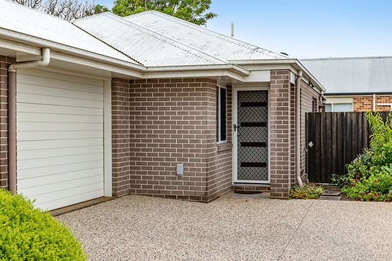 3/5 Gatfield Street, Newtown QLD 4350