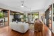 Photo - 35 Gatwick Street, Stafford Heights QLD 4053 - Image 3