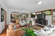 Photo - 35 Gatwick Street, Stafford Heights QLD 4053 - Image 4