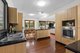 Photo - 35 Gatwick Street, Stafford Heights QLD 4053 - Image 6