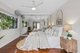 Photo - 35 Gatwick Street, Stafford Heights QLD 4053 - Image 7