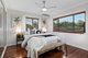 Photo - 35 Gatwick Street, Stafford Heights QLD 4053 - Image 8