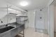 Photo - 35 Gatwick Street, Stafford Heights QLD 4053 - Image 14