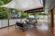 Photo - 35 Gatwick Street, Stafford Heights QLD 4053 - Image 15