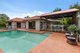 Photo - 35 Gatwick Street, Stafford Heights QLD 4053 - Image 17