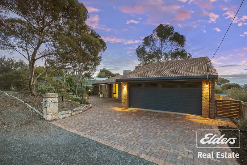 Photo - 35 Gawler Terrace, Gawler South SA 5118 - Image 2