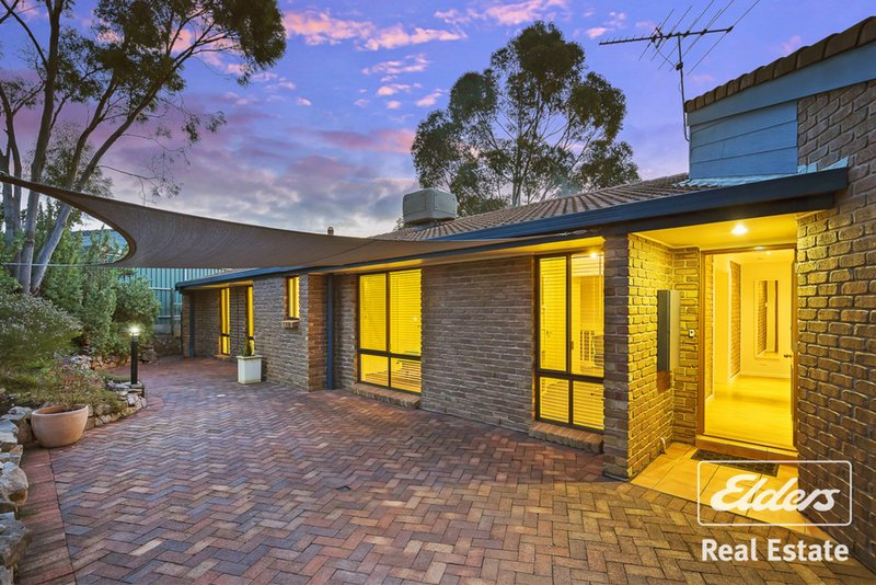 Photo - 35 Gawler Terrace, Gawler South SA 5118 - Image 3