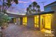 Photo - 35 Gawler Terrace, Gawler South SA 5118 - Image 3