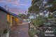 Photo - 35 Gawler Terrace, Gawler South SA 5118 - Image 4