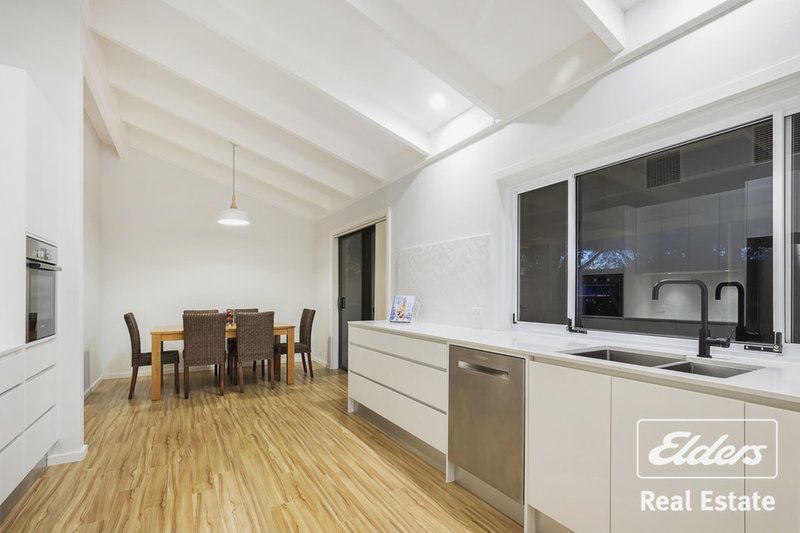 Photo - 35 Gawler Terrace, Gawler South SA 5118 - Image 10