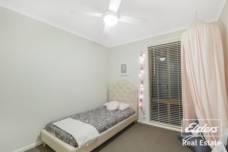 Photo - 35 Gawler Terrace, Gawler South SA 5118 - Image 15