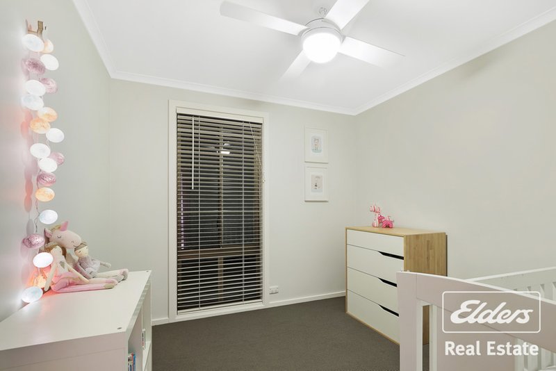 Photo - 35 Gawler Terrace, Gawler South SA 5118 - Image 16