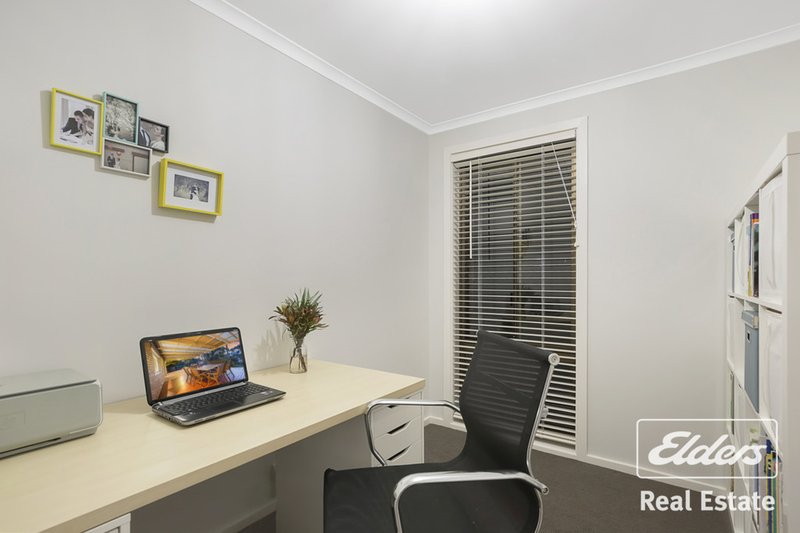 Photo - 35 Gawler Terrace, Gawler South SA 5118 - Image 17