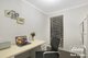 Photo - 35 Gawler Terrace, Gawler South SA 5118 - Image 17