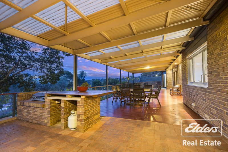 Photo - 35 Gawler Terrace, Gawler South SA 5118 - Image 21