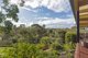 Photo - 35 Gawler Terrace, Gawler South SA 5118 - Image 25