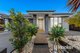 Photo - 35 George Frederick Road, Cranbourne West VIC 3977 - Image 2