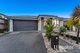 Photo - 35 George Frederick Road, Cranbourne West VIC 3977 - Image 3