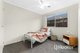 Photo - 35 George Frederick Road, Cranbourne West VIC 3977 - Image 6