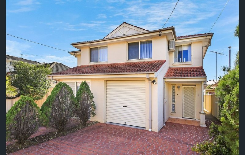 35 George Street, Canley Heights NSW 2166