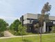 Photo - 35 Gershwin Crescent, Point Cook VIC 3030 - Image 1