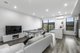 Photo - 35 Gershwin Crescent, Point Cook VIC 3030 - Image 3