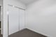 Photo - 35 Gershwin Crescent, Point Cook VIC 3030 - Image 7