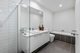Photo - 35 Gershwin Crescent, Point Cook VIC 3030 - Image 8
