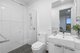 Photo - 35 Gershwin Crescent, Point Cook VIC 3030 - Image 13