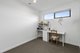 Photo - 35 Gershwin Crescent, Point Cook VIC 3030 - Image 14