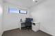 Photo - 35 Gershwin Crescent, Point Cook VIC 3030 - Image 15