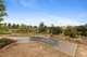 Photo - 35 Gershwin Crescent, Point Cook VIC 3030 - Image 16