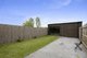 Photo - 35 Gershwin Crescent, Point Cook VIC 3030 - Image 17