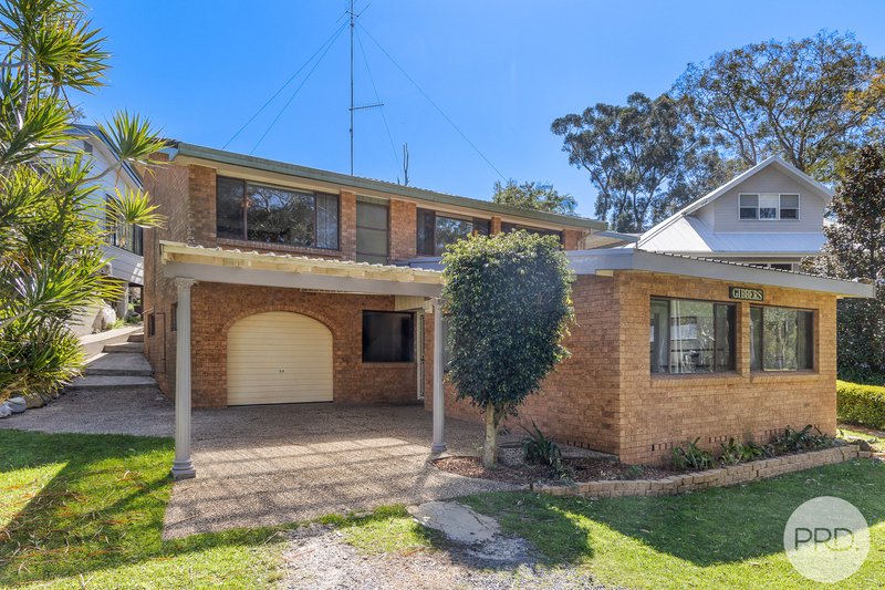 Photo - 35 Gibbers Drive, Lemon Tree Passage NSW 2319 - Image 3