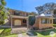 Photo - 35 Gibbers Drive, Lemon Tree Passage NSW 2319 - Image 3